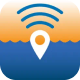 Afloat-Plan-Home-App-Icon