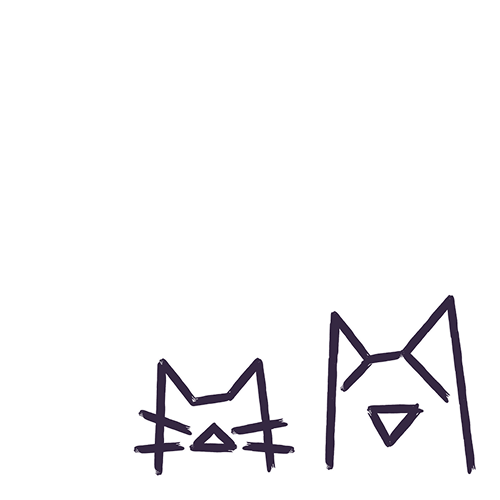 Only Rescues-app-icon