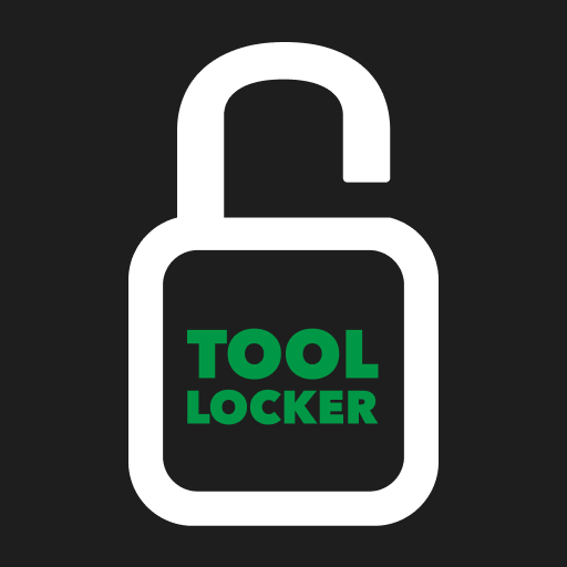 Toollocker-inventory-app-icon